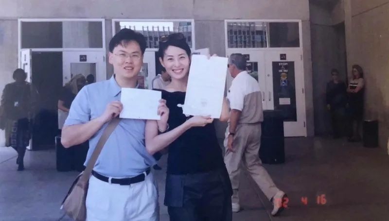 李倩蓉演过什么电视剧,台湾贵妇名媛贾永婕