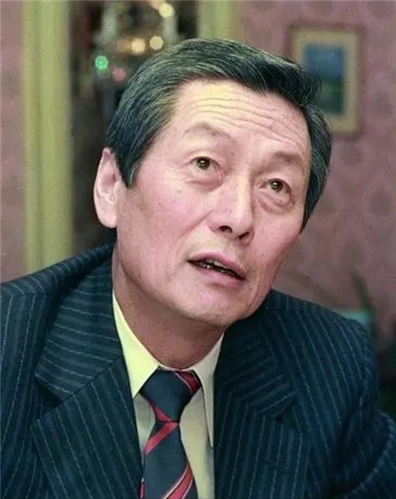 乐天集团退出中国市场后亏损数据,乐天集团为何敢惹众怒