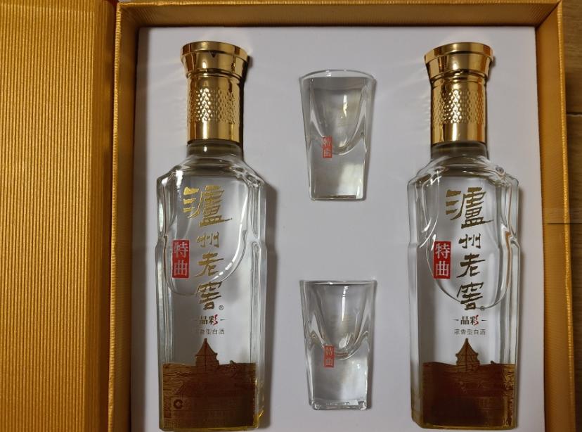 白酒行业五款好喝不贵的纯粮酒,有什么新手入门的百元级白酒推荐