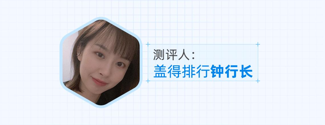 施华蔻染发剂男士用哪种最好,中年男士白发用什么染发剂最好