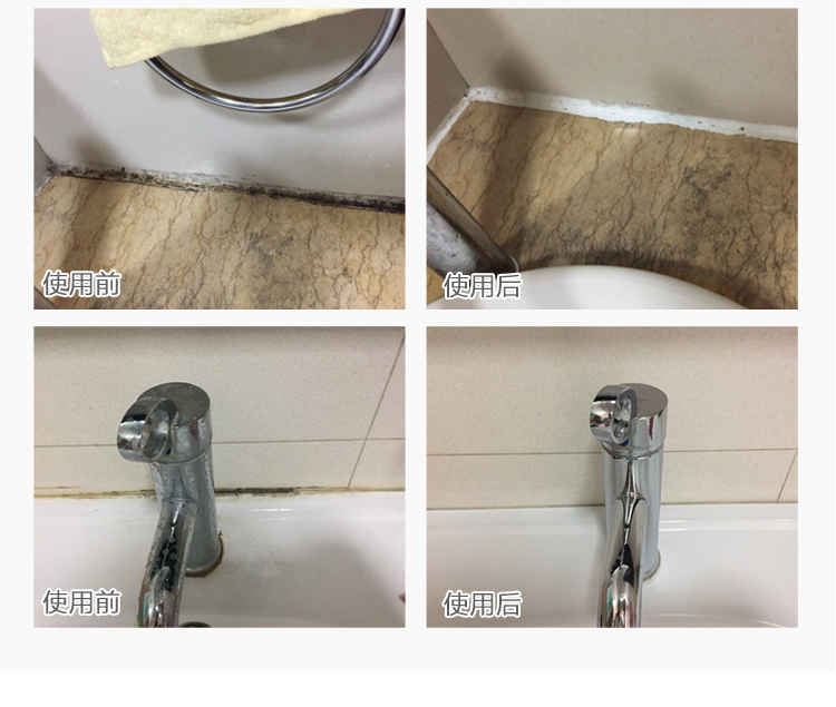 风冷冰箱为什么故障率超高,澳柯玛风冷冰箱的缺点