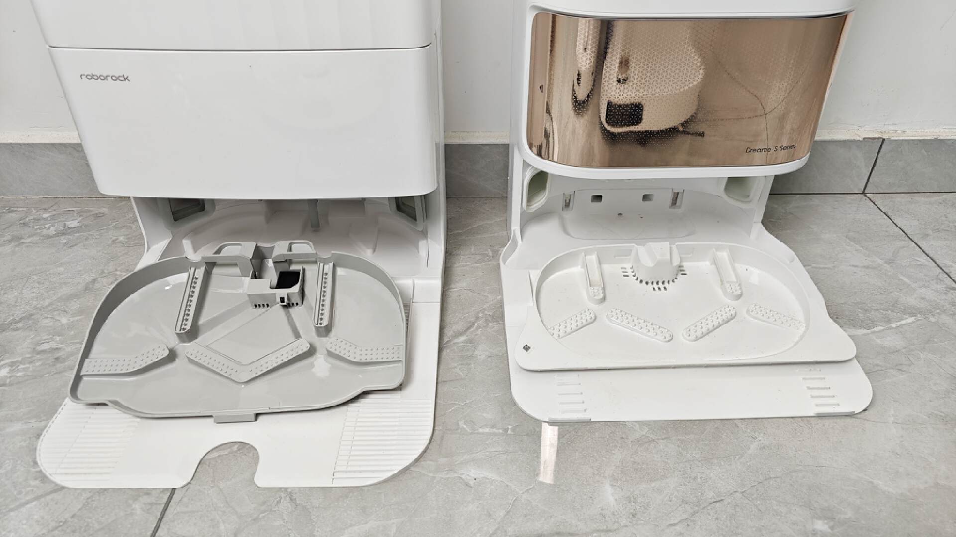 618石头p10能降价多少,618选购指南布艺沙发