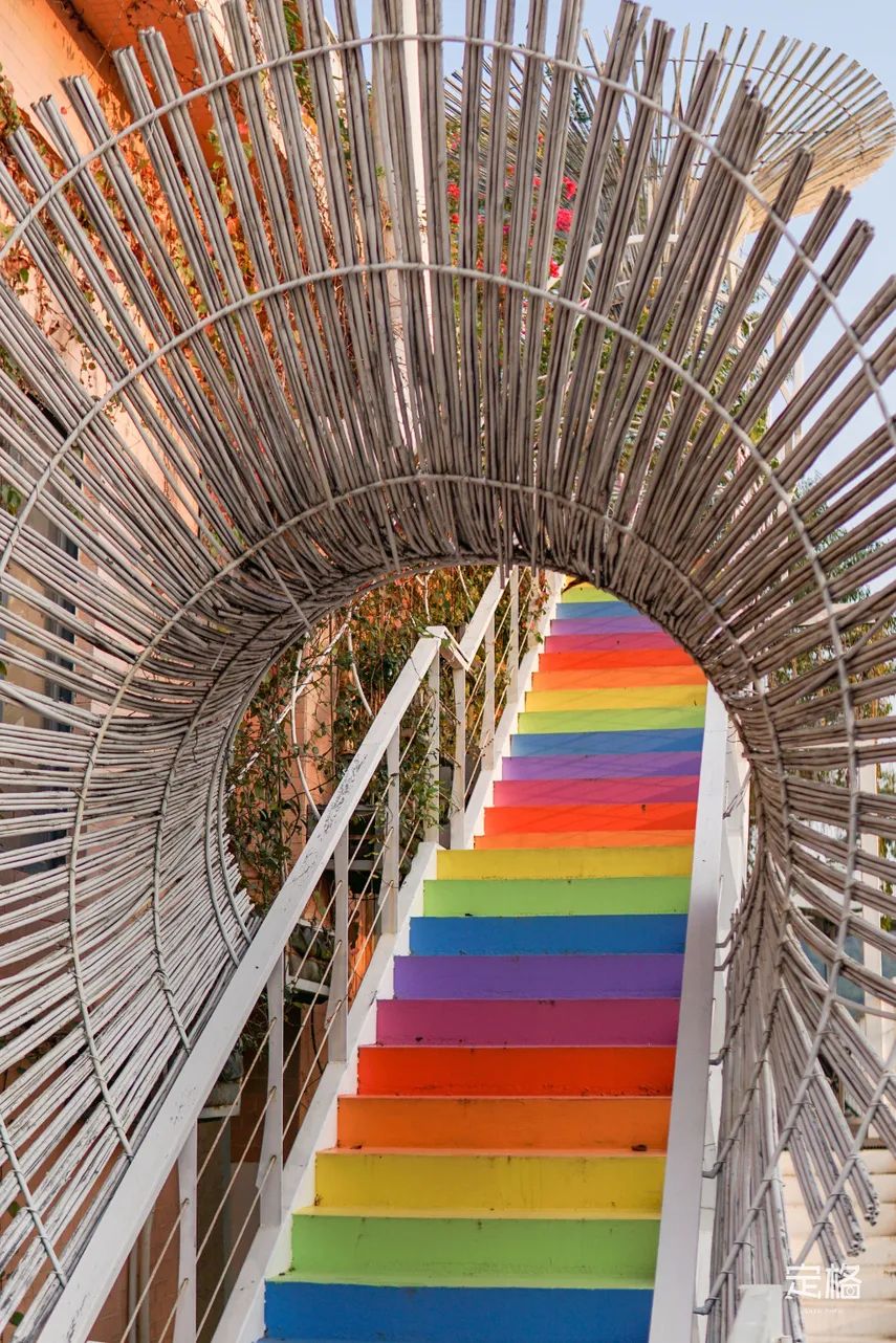 11号线有啥好玩的,北京地铁11号线