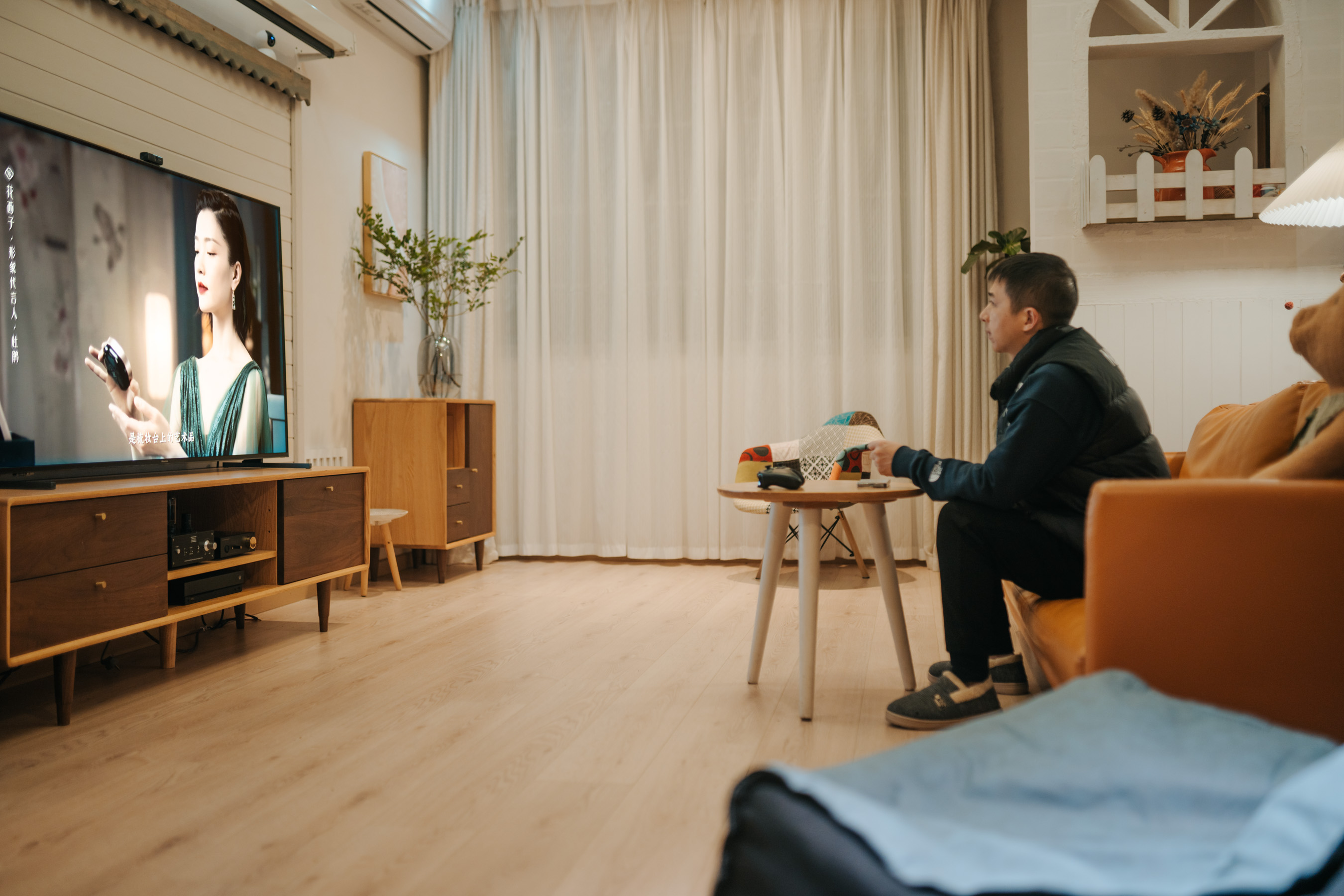 海信u8h电视怎么看配置,海信u8h是目前最好的电视吗