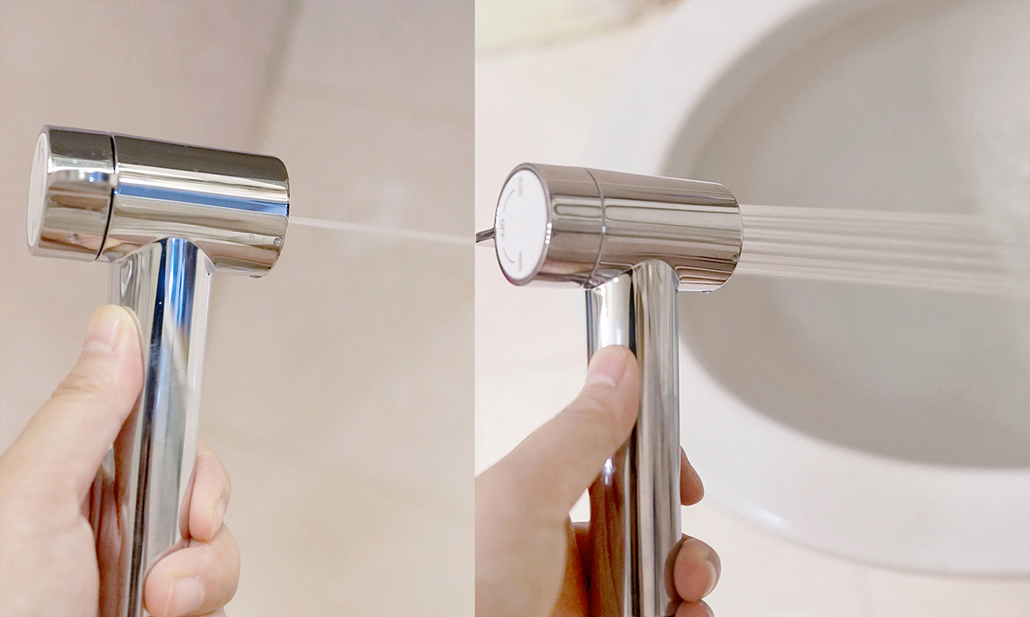 618最值得推荐买的小家电,618最值得买的家电