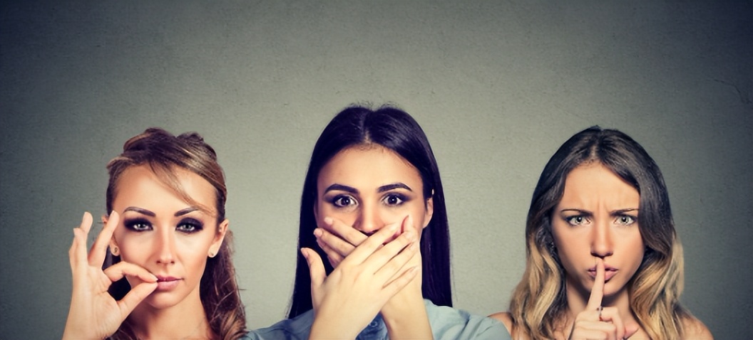 如果持续一年不说话会怎么样,如果连续一年不说话会怎么样