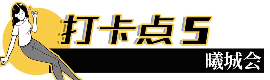深圳10个小众打卡地免费游玩,深圳小众海边游玩攻略
