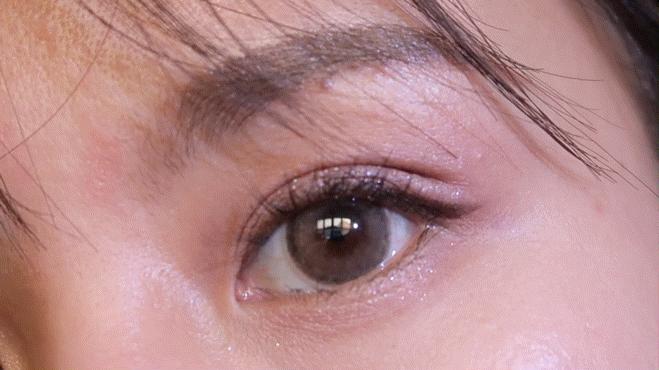 涂兰蔻196好干怎么办,涂兰蔻口红为什么涂不匀