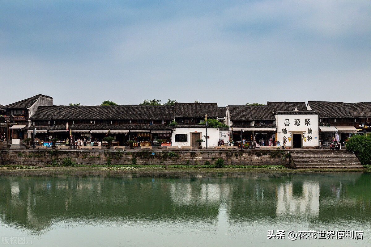 杭州旅游攻略必去景点大全最新,浙江杭州旅游攻略必去景点排名