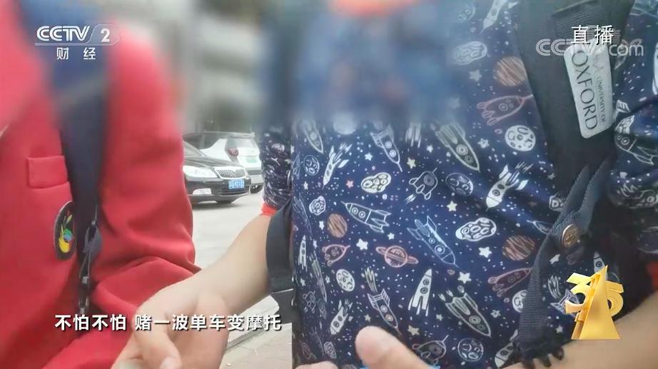 女孩打玻尿酸致脑梗、老坛酸菜用脚踩，3.15晚会都曝光了哪些惊人黑幕？