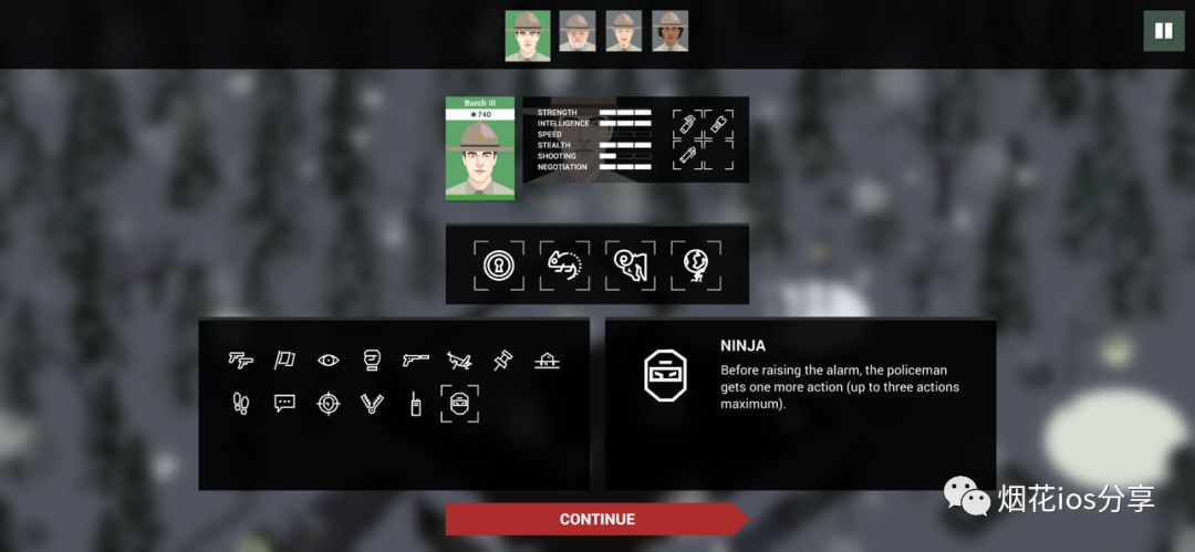 <html>
<head><title>502BadGateway</title></head>
<body>
<center><h1>502BadGateway</h1></center>
<hr><center>nginx</center>
</body>
</html>
<!--apaddingtodisableMSIEandChromefriendlyerrorpage-->
<!--apaddingtodisableMSIEandChromefriendlyerrorpage-->
<!--apaddingtodisableMSIEandChromefriendlyerrorpage-->
<!--apaddingtodisableMSIEandChromefriendlyerrorpage-->
<!--apaddingtodisableMSIEandChromefriendlyerrorpage-->
<!--apaddingtodisableMSIEandChromefriendlyerrorpage-->
