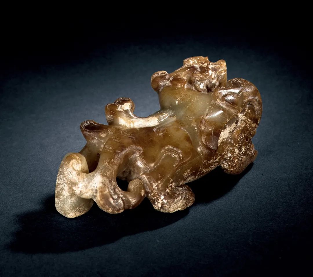 王者至尊宝玩具,王者武将玩具