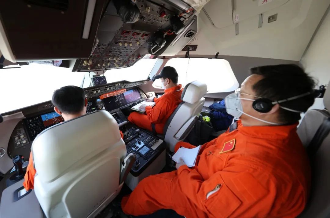 什么时候能坐上国产大飞机,中国大飞机何时能完全国产化