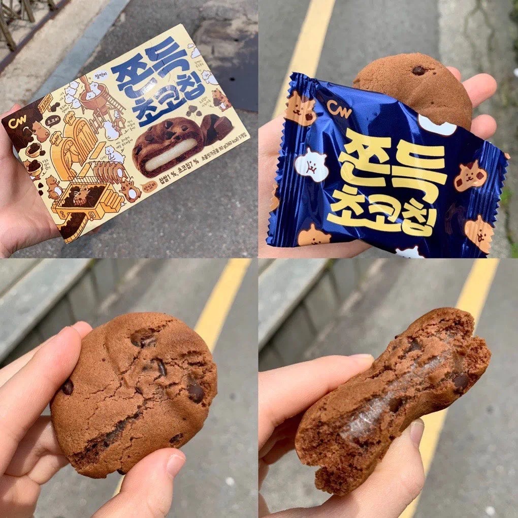 国风零食礼盒,经典国风零食