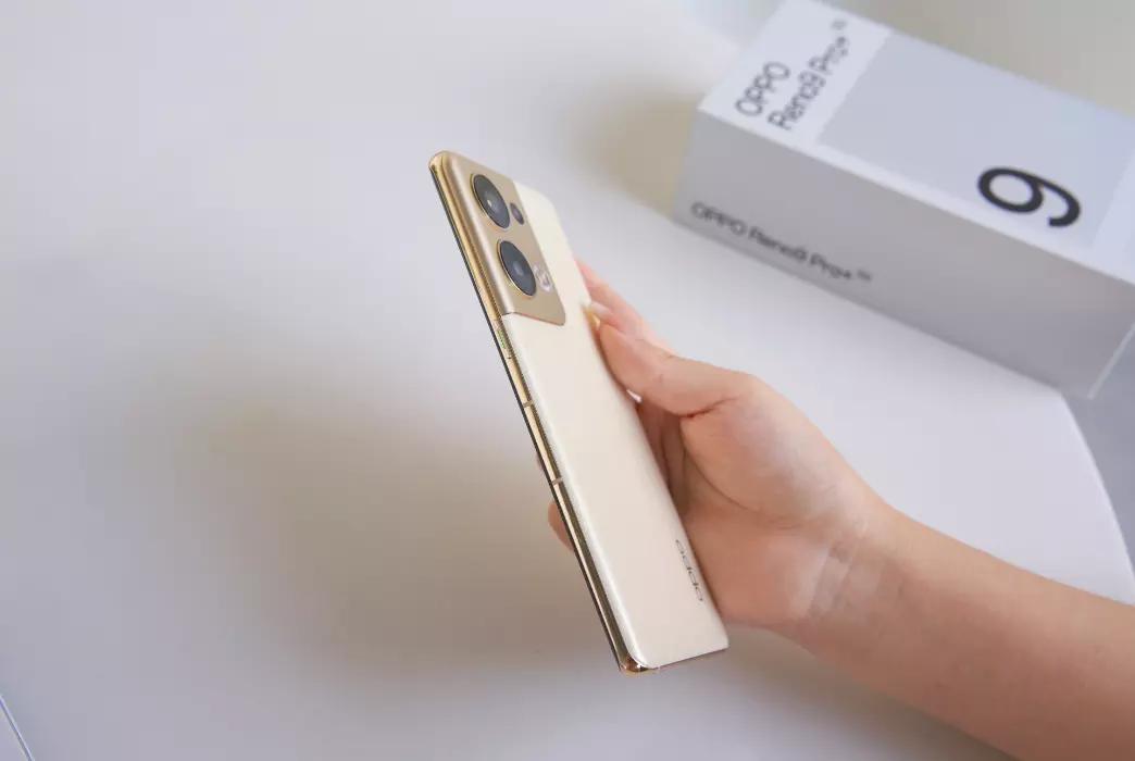 reno9pro+值得入手吗 (reno9pro的缺点和不足)