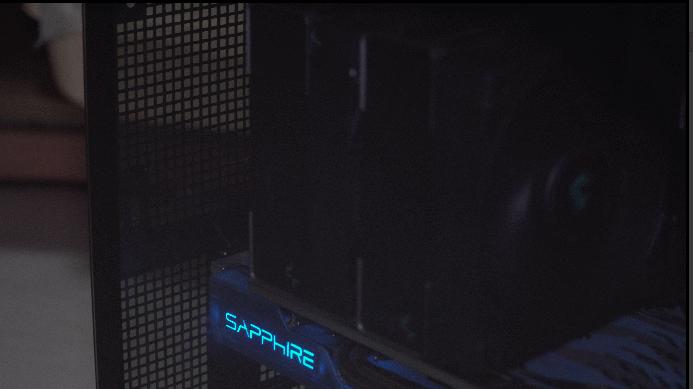 九州风神第4代,限量版九州风神