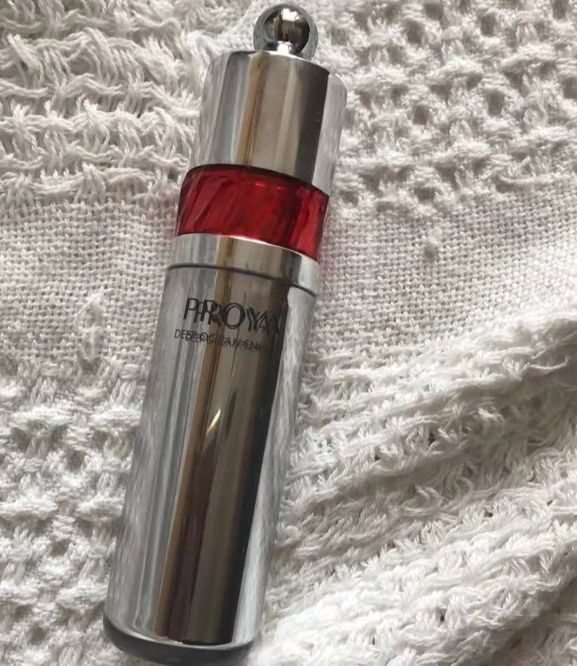 推荐几款比较好用的平价眼霜,保湿好的平价眼霜推荐几款