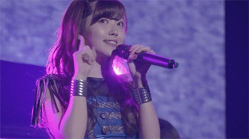 俄罗斯世界杯太太团惊爆眼球,世界杯太太团惊艳全场英格兰