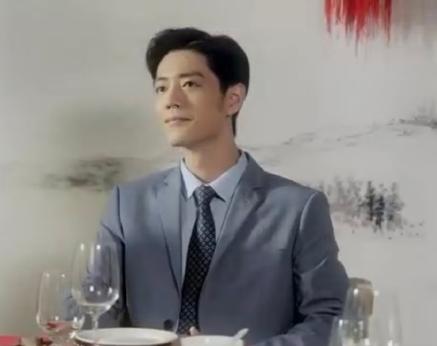 梦中的那片海肖春生开始创业,梦中的那片海肖春生创业成就