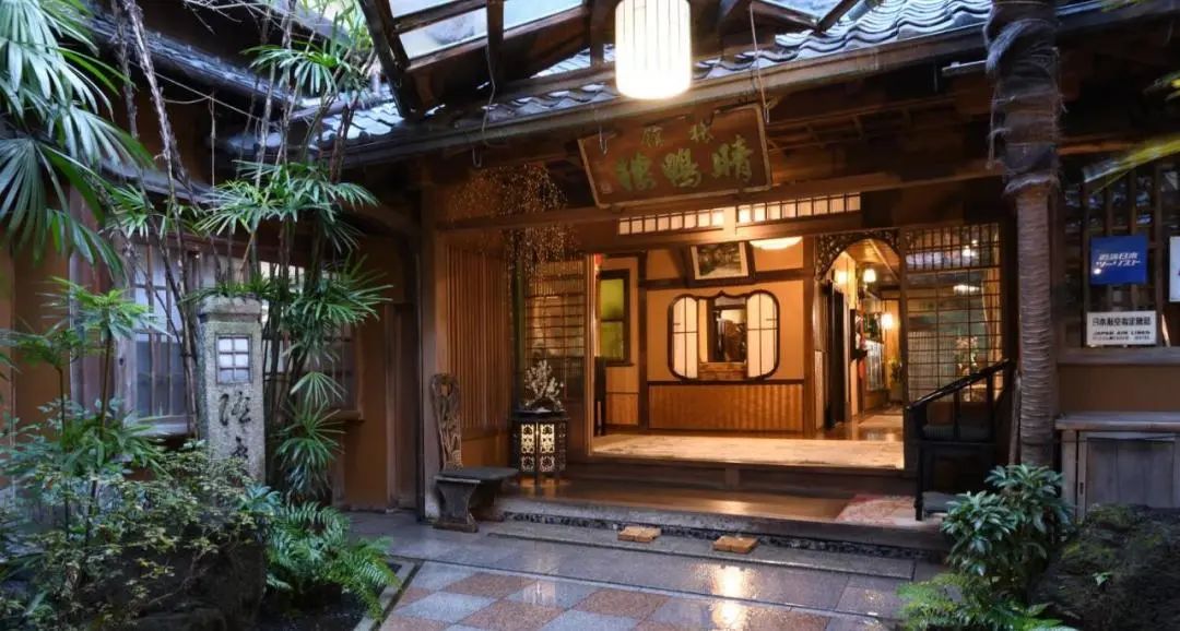 浜兘閰掑簵鎺ㄨ崘鏃ュ紡,浜兘鏃ュ紡鏃呴鎺ㄨ崘