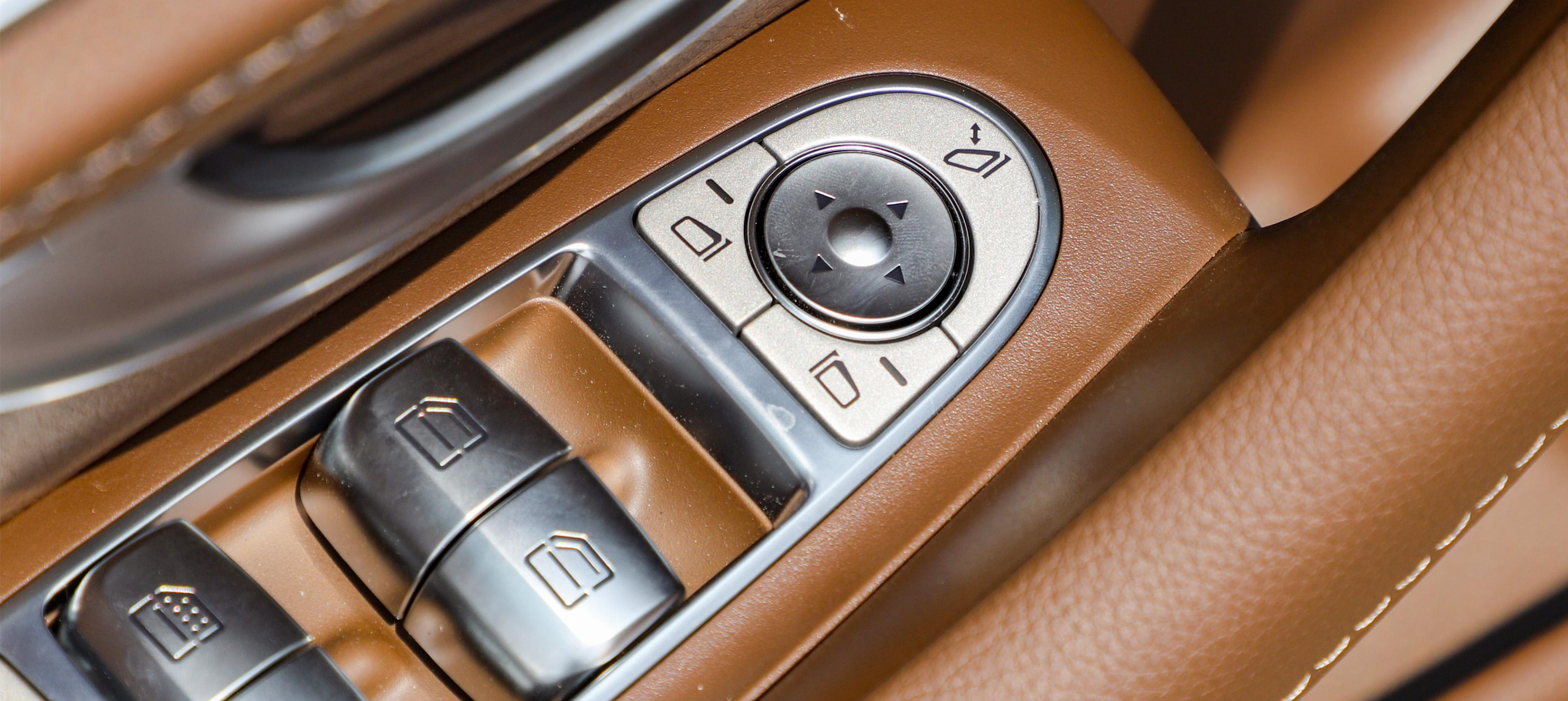 奔驰e级2024款高配和低配价格,奔驰e级2024款公布售价最低配落地