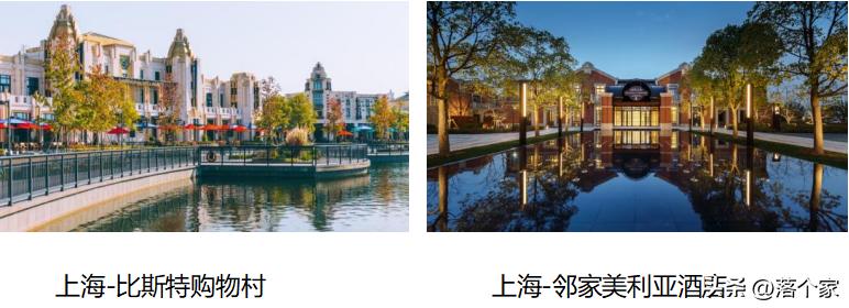 二期开盘在即,张江科学城横沔