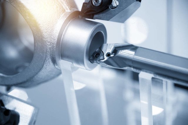 高品质不锈钢电解水机配件批发供应：为您提供健康水源