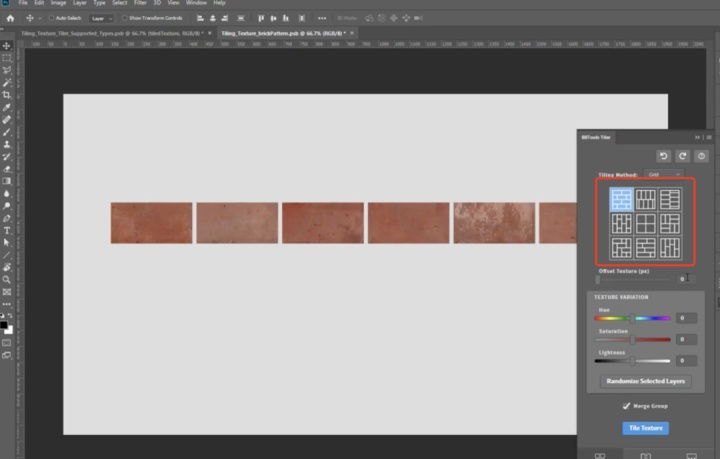 ps设计2023字体,ps2024可商用字体