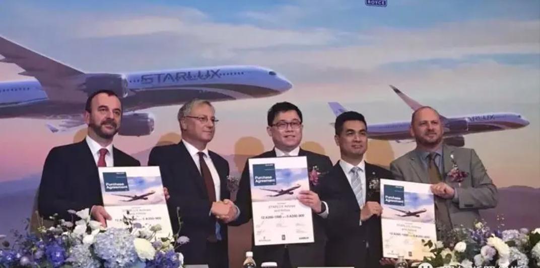 中国目前大量接美国订单是好事吗,中方取消美国3200亿订单是真的吗