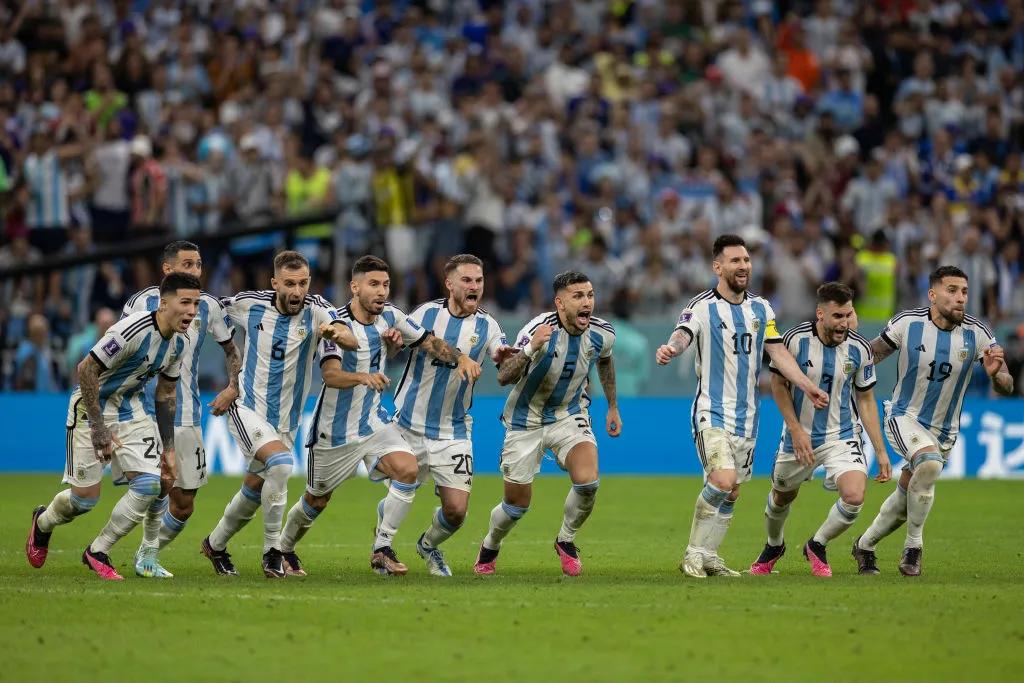 世界杯摩洛哥vs克罗地亚比赛结果,2022世界杯摩洛哥vs克罗地亚