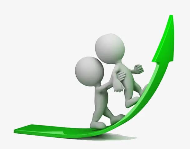 巴斯夫之工作感受