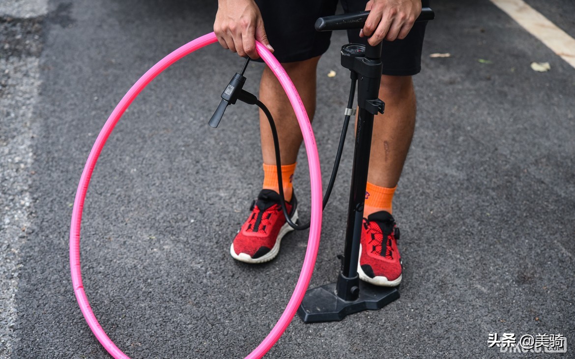 ridenowtpu内胎评测,ridenowtpu内胎怎么样