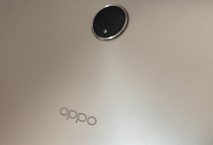 oppopad2平板轻办公体验,oppopad2平板简介