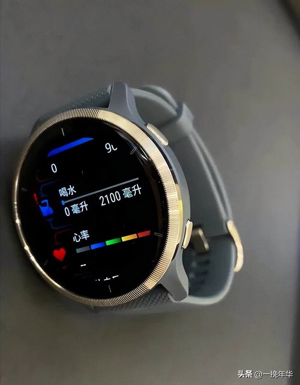 2023建议买的智能手表排行榜,2023年智能手表评测