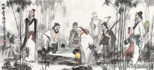 魏晋文风有什么特点,建安时期文风特点