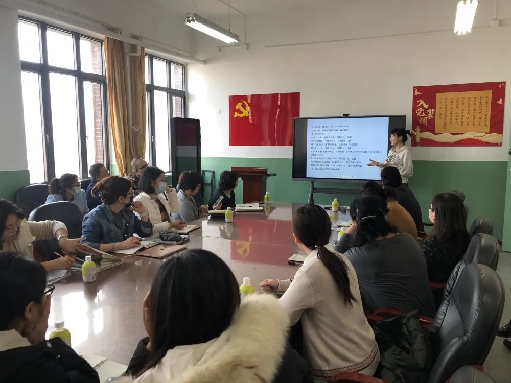 天津耀华嘉诚国际高中,天津耀华嘉诚国际中学初一