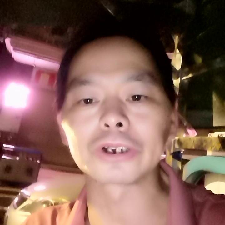 老实可以变不老实吗,老实还能用什么词来表达