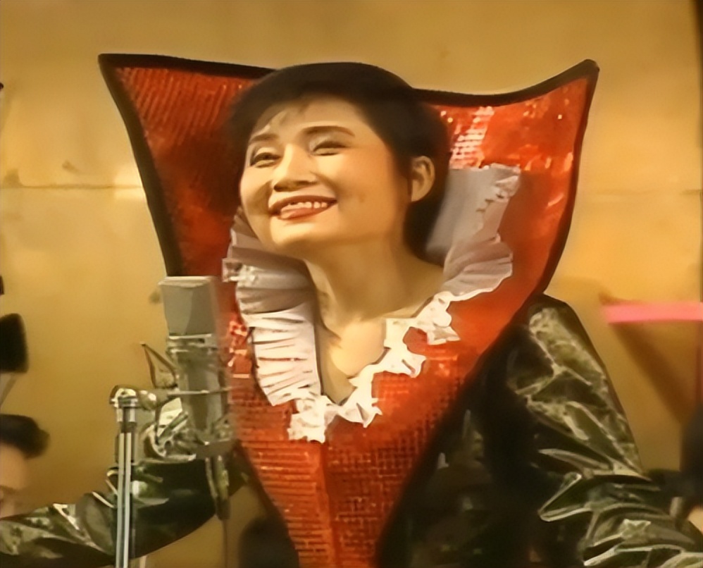 青藏高原七位歌手,青藏高原原唱李娜是出家了吗