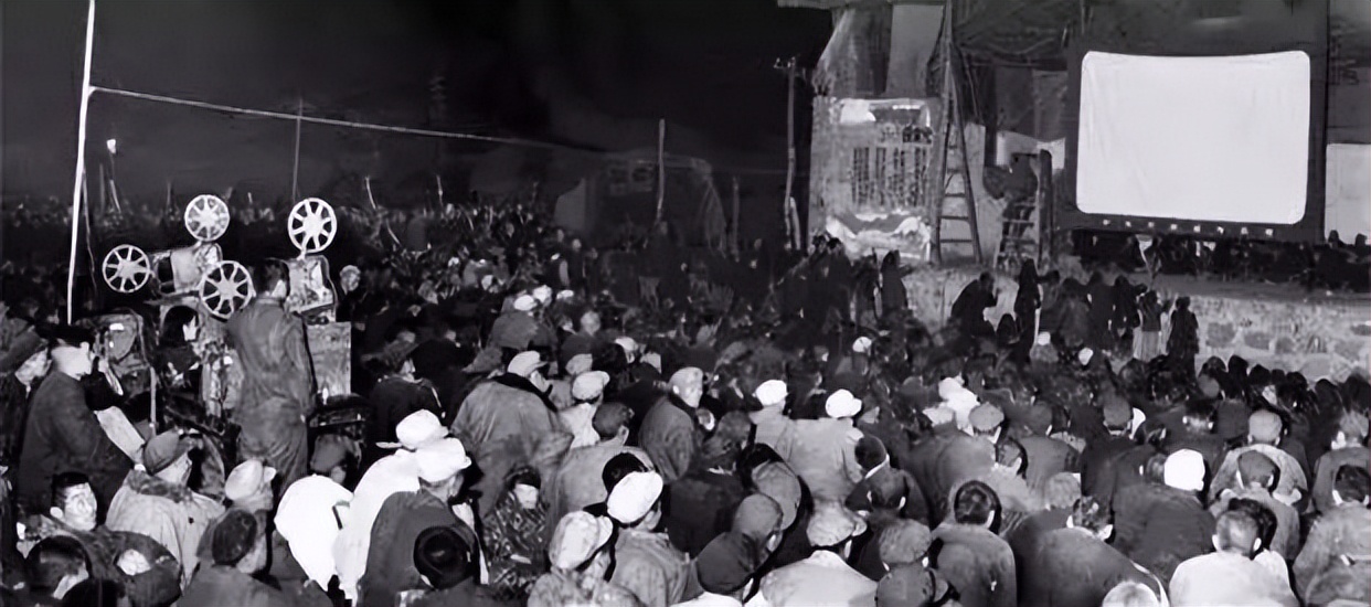 失踪78年的北京人头盖骨就藏在日坛树林里？