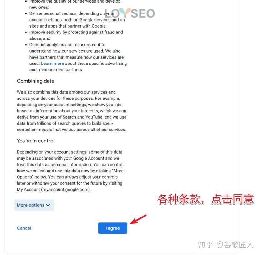 gmail官网登录入口,gmail登录入口官网