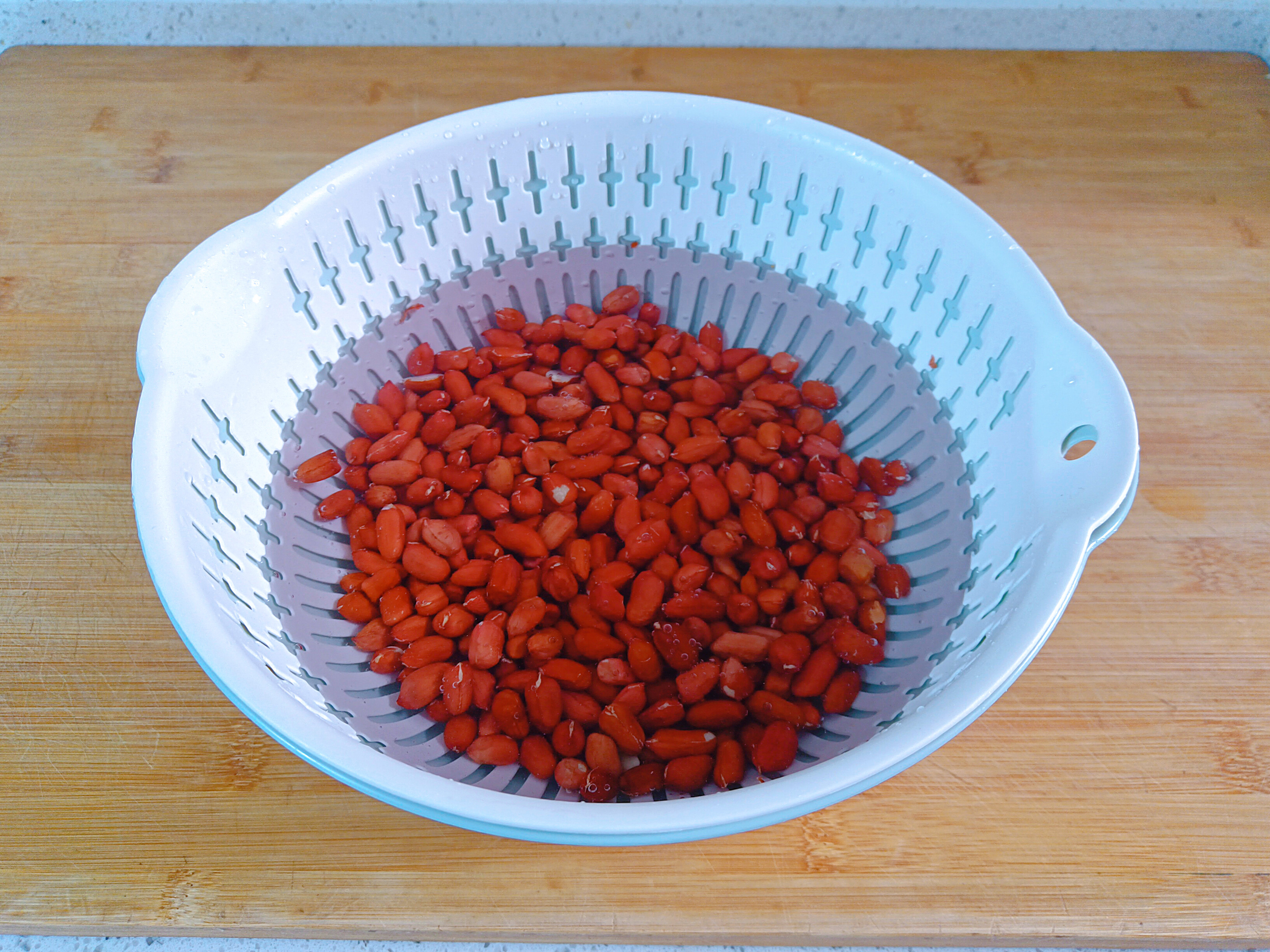 三伏天出汗多要补钾多吃8道菜,夏季出汗多吃什么能安全补钾