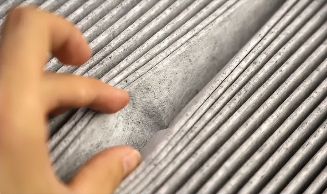 tcl空调智净风两个系列对比,tcl智净风立式空调值得买吗