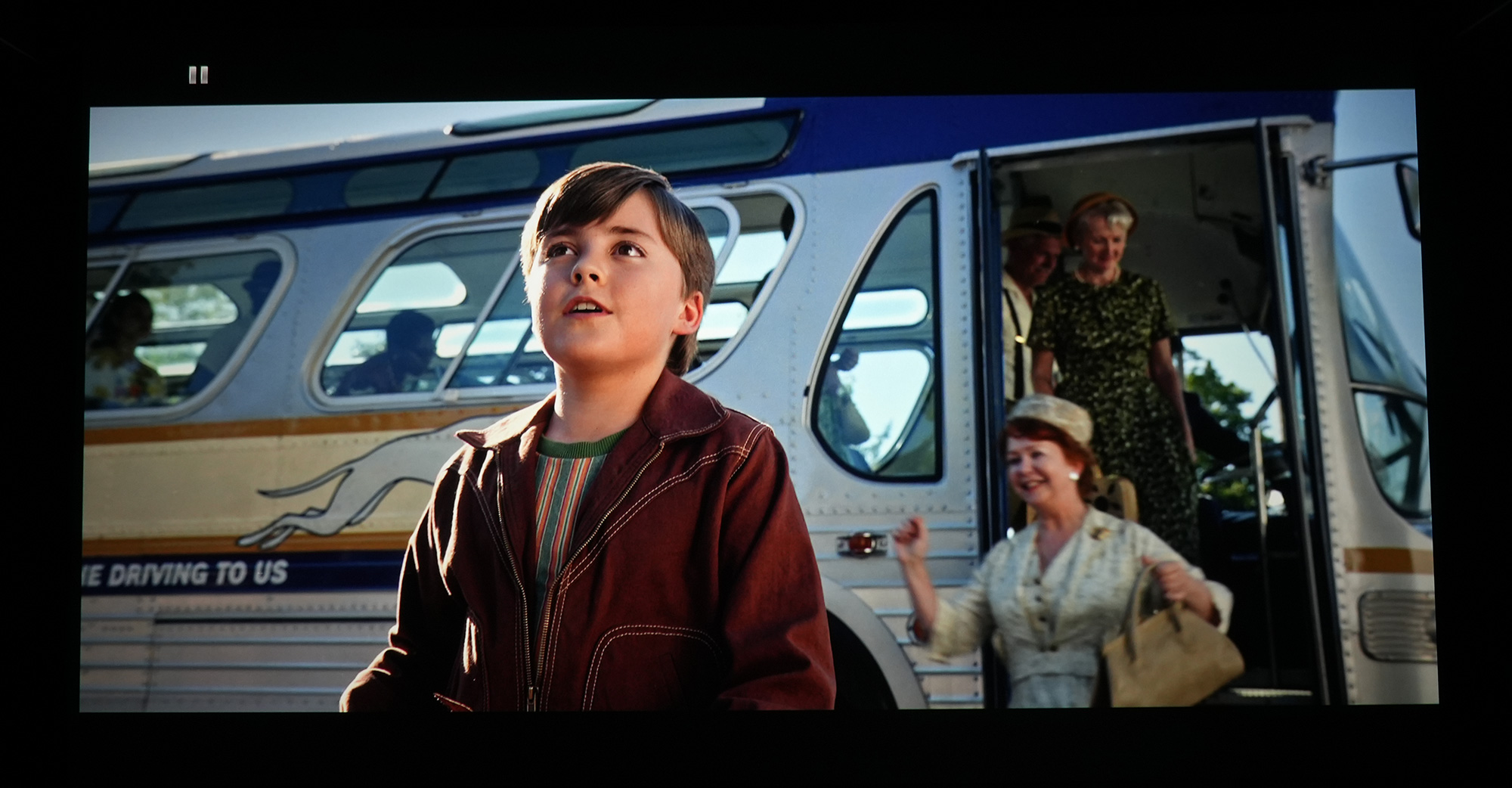 4k大芯片投影仪推荐,优派最新三色led投影tx500k