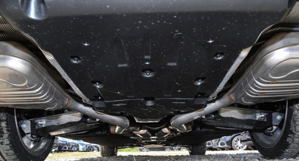 全新迈巴赫s级有哪些分类,迈巴赫s级分析