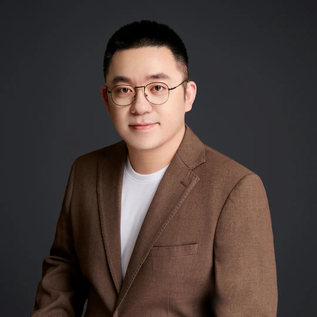 北京青苗学校怀柔校区开放日,北京青苗学校海淀校区