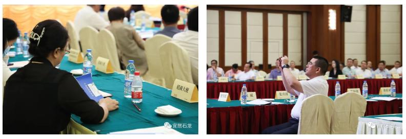 宜居之城兴伟业,宜居之城建设推介