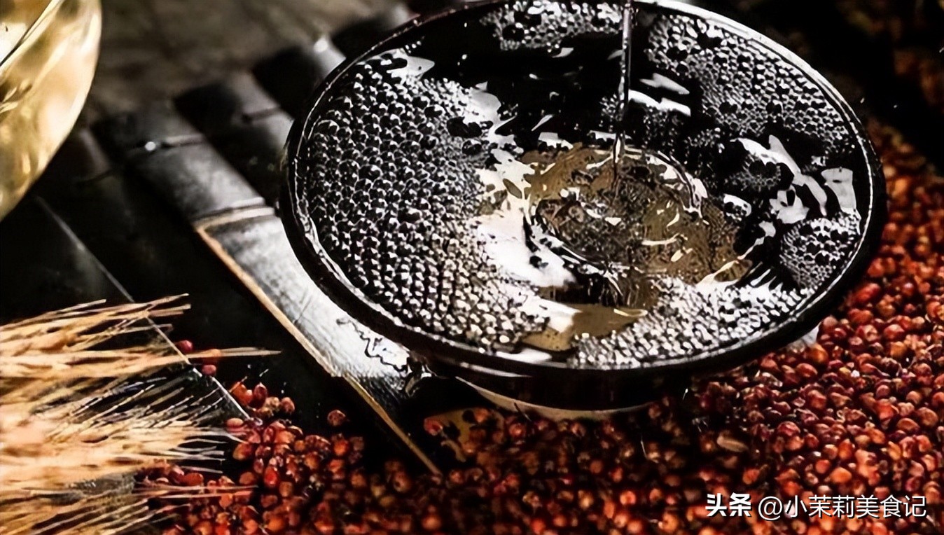 网上买酒靠谱吗,网上买酒为什么贵