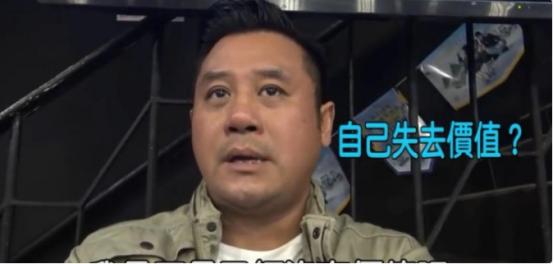 来内地养老的七位港星：农村盖大别墅，免费坐公交，生活很滋润