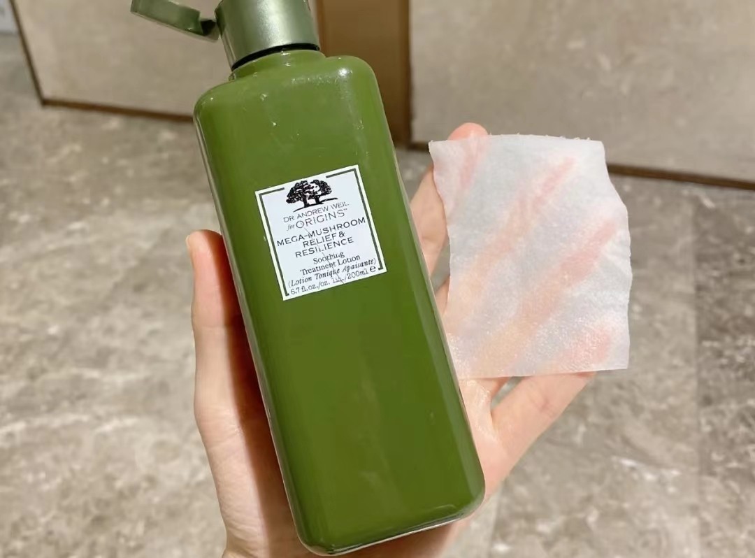 大牌哪一款精华水好用,好用的精华水推荐大牌