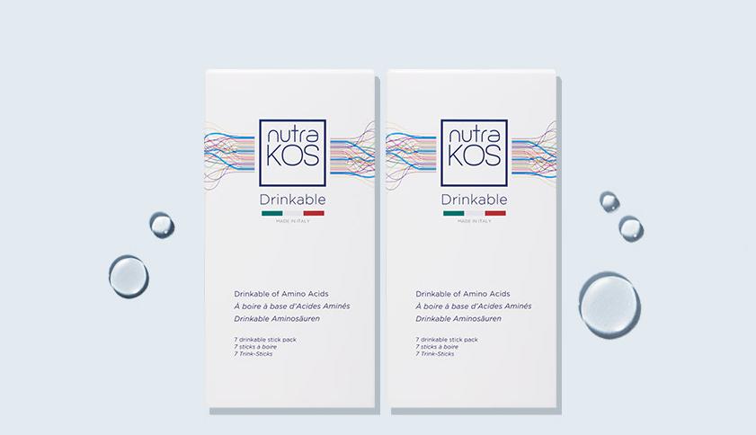 nutrakos胶原蛋白,nutraorganics胶原蛋白肽